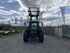 Fendt VARIO 716 COM I immagine 1