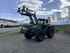 Fendt VARIO 716 COM I Bild 2