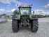 Tractor Fendt VARIO 716 COM I Image 3