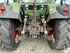 Fendt VARIO 716 COM I Bilde 4