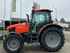 Tracteur Kubota M 105 GX-3 Image 1