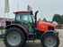 Tracteur Kubota M 105 GX-3 Image 2