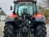 Tracteur Kubota M 105 GX-3 Image 3