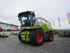 Claas JAGUAR  960 TYP 502 ALLRAD Зображення 2