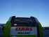 Baler Claas ROLLANT 620 RF Image 4