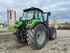 Deutz-Fahr TTV 6185 Bilde 6