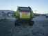 Claas ROLLANT 620 RF Imagine 3