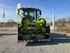 Ensileuse Automoteur Claas JAGUAR 840 Image 1