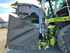 Ensileuse Automoteur Claas JAGUAR 840 Image 20