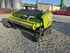 Ensileuse Automoteur Claas JAGUAR 840 Image 25