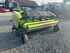 Ensileuse Automoteur Claas JAGUAR 840 Image 26