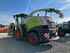 Ensileuse Automoteur Claas JAGUAR 840 Image 3