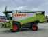 Claas CLAAS LEXION 440 Bilde 2