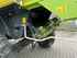 Claas CLAAS LEXION 440 Beeld 7