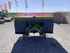 Amazone ZA-V 1400 PROFIS CONTROL Beeld 1