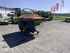 Amazone ZA-V 1400 PROFIS CONTROL Beeld 2