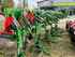 Amazone TERES 300 V Billede 2
