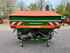 Amazone ZA-TS 1700 PROFIS TRONIC Beeld 1