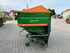 Amazone ZA-TS 1700 PROFIS TRONIC Beeld 2