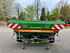 Amazone ZA-TS 2700 POFISPRO HYDRO Εικόνα 1