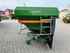 Amazone ZA-TS 2700 POFISPRO HYDRO Εικόνα 2
