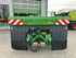 Amazone ZA-TS 2700 POFISPRO HYDRO Εικόνα 3