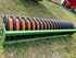 Amazone KW 3000 580 150 Billede 1