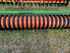 Amazone KW 3000 580 150 Billede 2