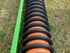 Amazone KW 3000 580 150 Billede 3