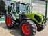Claas AXOS 240 ADVANCED Изображение 2