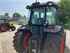 Claas AXOS 240 ADVANCED Изображение 3