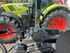 Claas AXOS 240 ADVANCED Изображение 6