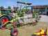 Claas LINER 1750 Obraz 2