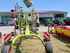 Claas LINER 1750 Obraz 4