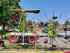 Claas LINER 1750 Obraz 5