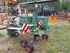 Hay Equipment Fendt FORMER 400 Image 1