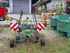 Hay Equipment Fendt FORMER 400 Image 2