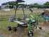 Hay Equipment Fendt FORMER 400 Image 4