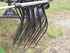 Hay Equipment Fendt FORMER 400 Image 5