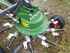Hay Equipment Fendt FORMER 400 Image 6