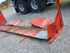 Attachment/Accessory Sonstige/Other RAPSTISCH COMPACT 2000 / 2 Image 1