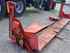Attachment/Accessory Sonstige/Other RAPSTISCH COMPACT 2000 / 2 Image 2