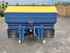 Bogballe M2W Bild 1