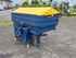 Bogballe M2W Bild 2