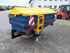 Bogballe M2W Bild 3