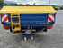 Bogballe M2W Bild 4