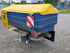 Bogballe M2W Bild 5