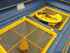 Bogballe M2W Bild 6
