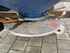 Bogballe M2W Bild 7