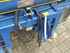Bogballe M2W Bild 8